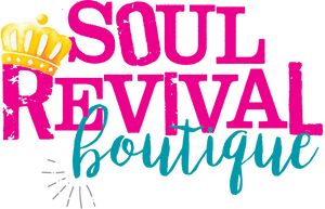 Soul Revival Boutique
